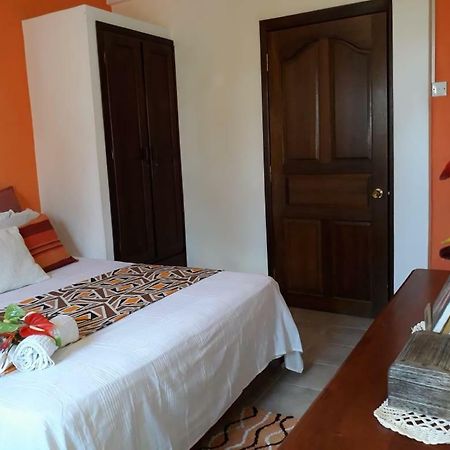 Апартаменти Pereybere Marlin Studio Pereybere Beach Екстер'єр фото